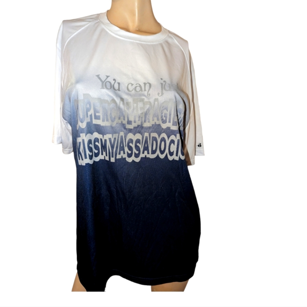 Umbre T-Shirt